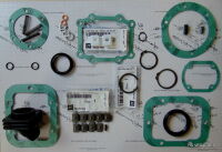 Imagem do produto ZF 1307298808 – JG. REPARO COMPLETO CX.ZF S5-420 - RCM 808